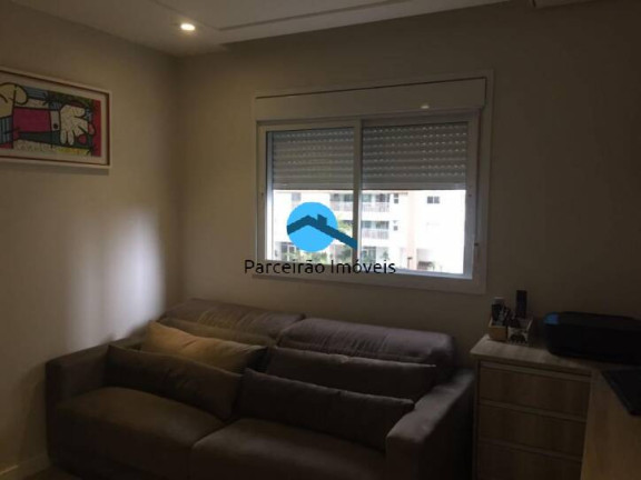 Imagem Apartamento com 3 Quartos à Venda, 155 m² em Centro - São Bernardo Do Campo Imagem Apartamento com 3 Quartos à Venda, 155 m² em Centro - São Bernardo Do Campo