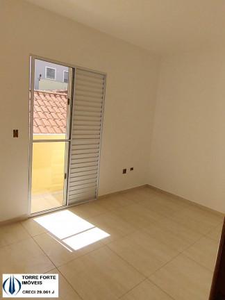 Imagem Sobrado com 2 Quartos à Venda, 70 m² em Jardim Nossa Senhora Do Carmo - São Paulo
