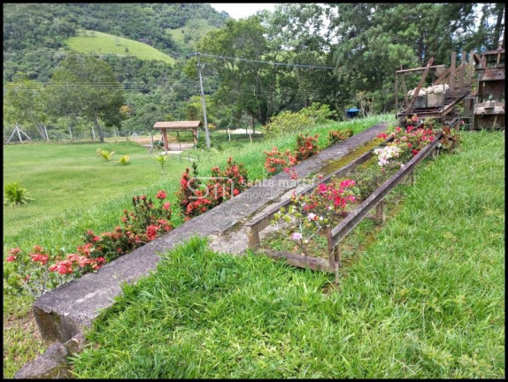 Imagem Imóvel com 13 Quartos à Venda, 379 m² em Bairro Da Tabuleta - Piquete