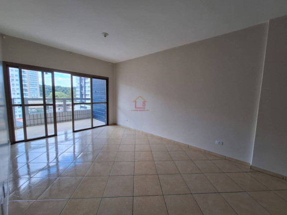 Imagem Apartamento com 2 Quartos para Alugar, 90 m² Imagem Apartamento com 2 Quartos para Alugar, 90 m²