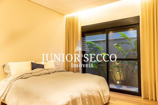 Imagem Casa com 3 Quartos à Venda, 525 m² em Quinta Do Golfe Jardins - São José Do Rio Preto Imagem Casa com 3 Quartos à Venda, 525 m² em Quinta Do Golfe Jardins - São José Do Rio Preto