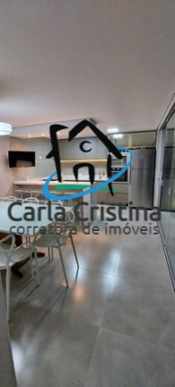 Imagem Sobrado com 3 Quartos à Venda, 85 m² em Balneário Jardim Canadá - Pontal Do Paraná