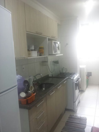 Imagem Apartamento com 3 Quartos à Venda, 78 m² em City Bussocaba - Osasco Imagem Apartamento com 3 Quartos à Venda, 78 m² em City Bussocaba - Osasco