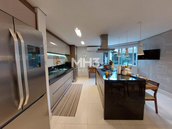 Imagem Casa de Condomínio com 4 Quartos à Venda, 375 m² em Loteamento Caminhos De São Conrado (sousas) - Campinas Imagem Casa de Condomínio com 4 Quartos à Venda, 375 m² em Loteamento Caminhos De São Conrado (sousas) - Campinas