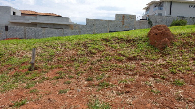 Imagem Terreno à Venda, 622 m² em Condominio Quintas Da Boa Vista - Atibaia Imagem Terreno à Venda, 622 m² em Condominio Quintas Da Boa Vista - Atibaia