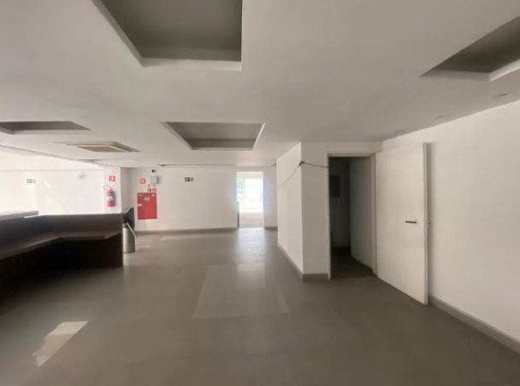 Imagem Imóvel para Alugar, 1.031 m² em Jardim Caravelas - São Paulo Imagem Imóvel para Alugar, 1.031 m² em Jardim Caravelas - São Paulo