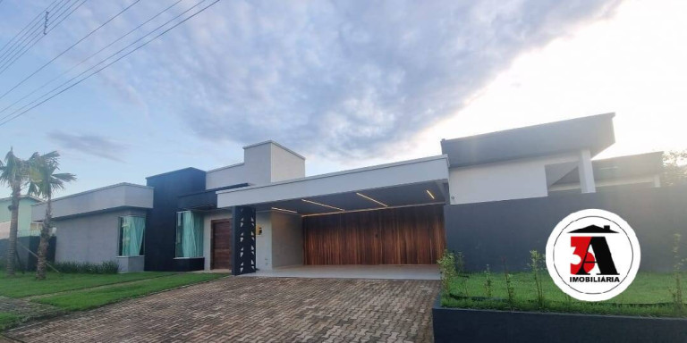 Imagem Casa de Condomínio à Venda, 488 m² em Nova Esperança - Porto Velho Imagem Casa de Condomínio à Venda, 488 m² em Nova Esperança - Porto Velho
