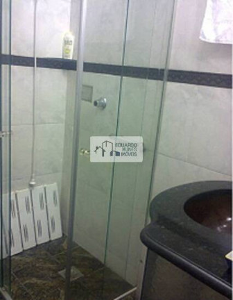 Imagem Apartamento com 3 Quartos à Venda, 104 m² em Centro - Belo Horizonte