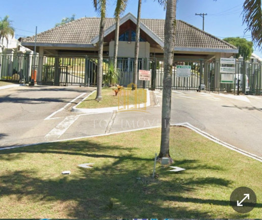 Imagem Terreno à Venda, 600 m² em Sapé - Caçapava Imagem Terreno à Venda, 600 m² em Sapé - Caçapava