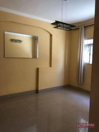 Imagem Sobrado com 4 Quartos à Venda, 100 m² em Jardim São João - Guarulhos Imagem Sobrado com 4 Quartos à Venda, 100 m² em Jardim São João - Guarulhos