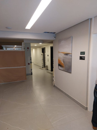 Imagem Imóvel com 2 Quartos à Venda, 66 m² em Jardim Prudência - São Paulo Imagem Imóvel com 2 Quartos à Venda, 66 m² em Jardim Prudência - São Paulo