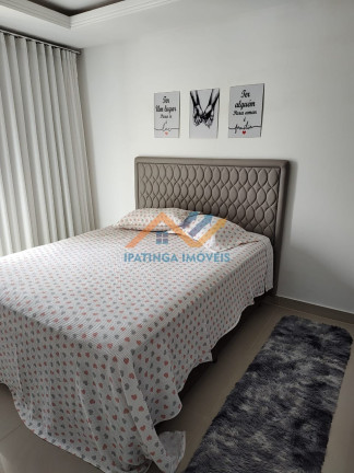 Imagem Casa com 3 Quartos à Venda, 240 m² em Residencial Bethânia - Santana Do Paraíso Imagem Casa com 3 Quartos à Venda, 240 m² em Residencial Bethânia - Santana Do Paraíso