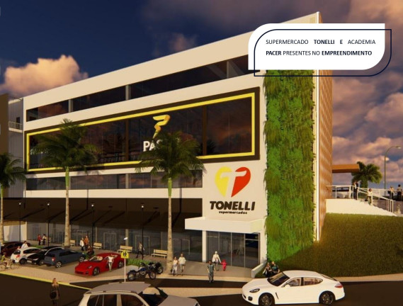 Imagem Imóvel à Venda, 43 m² em Bonfim Paulista - Ribeirão Preto Imagem Imóvel à Venda, 43 m² em Bonfim Paulista - Ribeirão Preto