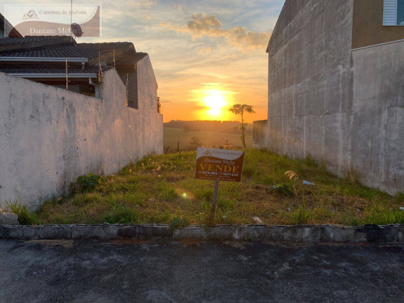 Terreno à Venda, 140 m² em Residencial Quinta Dos Vinhedos - Bragança Paulista