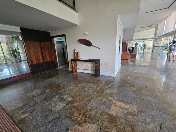 Imagem Apartamento com 1 Quarto à Venda, 70 m² em Barra Da Tijuca - Rio De Janeiro Imagem Apartamento com 1 Quarto à Venda, 70 m² em Barra Da Tijuca - Rio De Janeiro