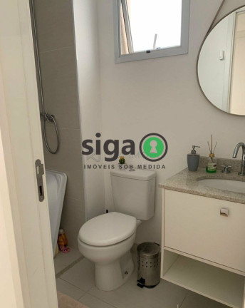 Imagem Apartamento com 2 Quartos à Venda, 58 m² em Vila Formosa - São Paulo Imagem Apartamento com 2 Quartos à Venda, 58 m² em Vila Formosa - São Paulo
