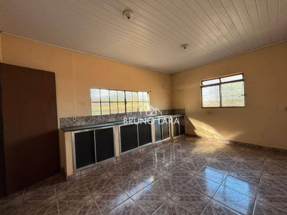 Imagem Casa com 3 Quartos à Venda, 131 m² em Centro - Igarapé Imagem Casa com 3 Quartos à Venda, 131 m² em Centro - Igarapé
