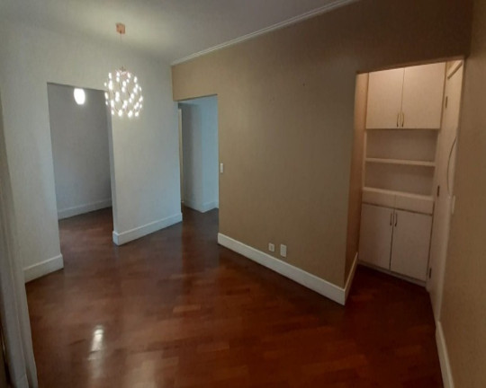 Imagem Apartamento com 2 Quartos à Venda, 97 m² em Brooklin Paulista - Sao Paulo Imagem Apartamento com 2 Quartos à Venda, 97 m² em Brooklin Paulista - Sao Paulo