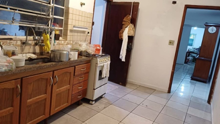 Imagem Sobrado com 3 Quartos à Venda,  em Ipiranga - São Paulo