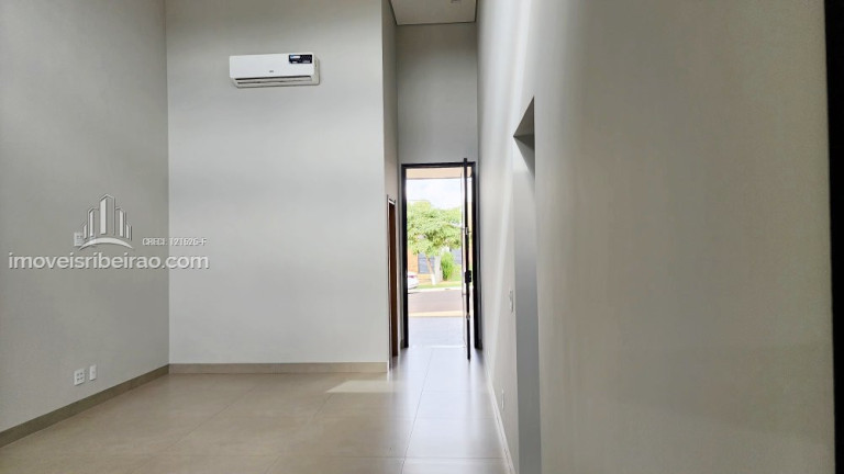 Imagem Casa de Condomínio com 3 Quartos à Venda, 154 m² em Jardim Valencia - Ribeirão Preto Imagem Casa de Condomínio com 3 Quartos à Venda, 154 m² em Jardim Valencia - Ribeirão Preto