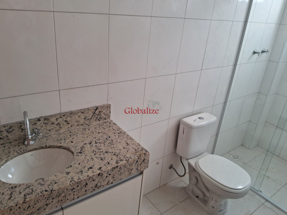 Imagem Imóvel com 3 Quartos à Venda, 150 m² em Ponta Da Praia - Santos