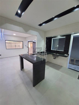 Imagem Casa com 2 Quartos à Venda, 73 m² em Vila Caicara - Praia Grande Imagem Casa com 2 Quartos à Venda, 73 m² em Vila Caicara - Praia Grande