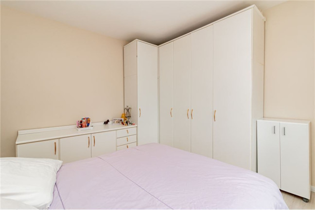 Imagem Imóvel com 3 Quartos à Venda, em Mont Serrat - Porto Alegre Imagem Imóvel com 3 Quartos à Venda, em Mont Serrat - Porto Alegre