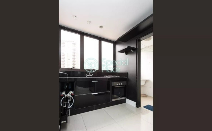 Imagem Apartamento com 2 Quartos à Venda, 250 m² em Moema índios - São Paulo Imagem Apartamento com 2 Quartos à Venda, 250 m² em Moema índios - São Paulo
