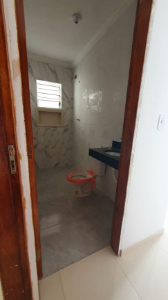 Imagem Casa com 3 Quartos à Venda, 117 m² em Jardim Aeroporto - São José Dos Campos