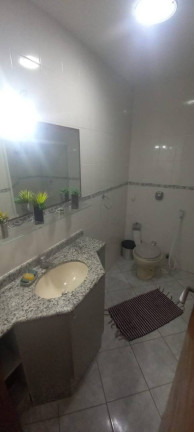 Imagem Apartamento com 2 Quartos à Venda, 78 m² em Centro - Cabo Frio Imagem Apartamento com 2 Quartos à Venda, 78 m² em Centro - Cabo Frio