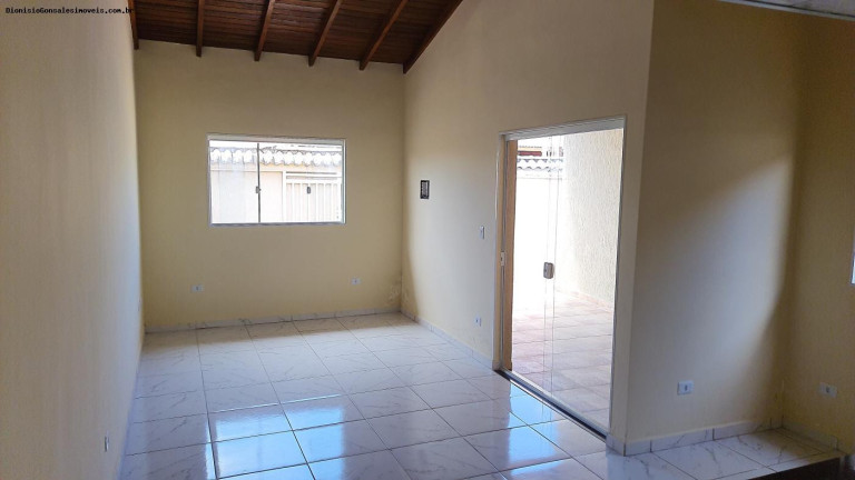 Imagem Casa com 2 Quartos à Venda, 80 m² em Parque D`avile - Peruíbe Imagem Casa com 2 Quartos à Venda, 80 m² em Parque D`avile - Peruíbe