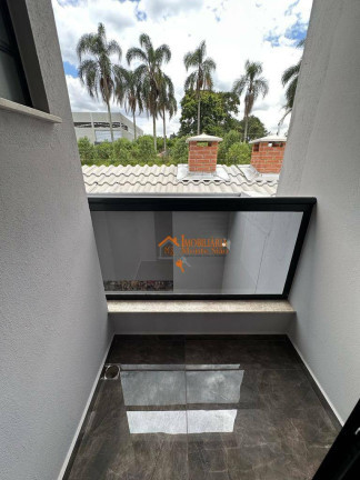 Imagem Sobrado com 2 Quartos à Venda, 86 m² em Jardim Rio Negro - Itaquaquecetuba Imagem Sobrado com 2 Quartos à Venda, 86 m² em Jardim Rio Negro - Itaquaquecetuba