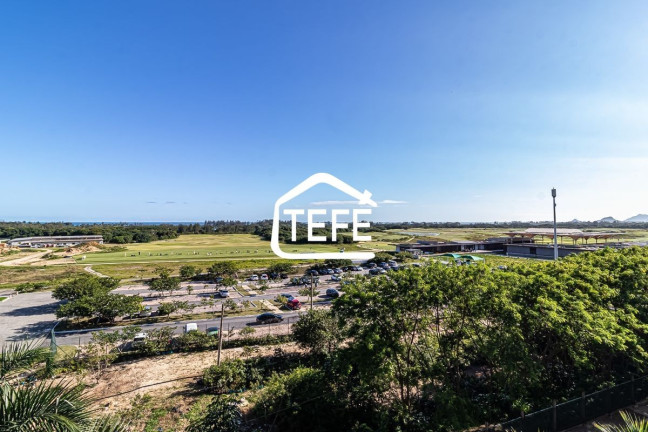 Imagem Apartamento com 3 Quartos à Venda, 555 m² em Barra Da Tijuca - Rio De Janeiro Imagem Apartamento com 3 Quartos à Venda, 555 m² em Barra Da Tijuca - Rio De Janeiro