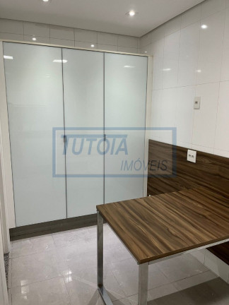 Imagem Apartamento com 3 Quartos à Venda, 159 m² em Cerqueira Cesar - Sao Paulo Imagem Apartamento com 3 Quartos à Venda, 159 m² em Cerqueira Cesar - Sao Paulo
