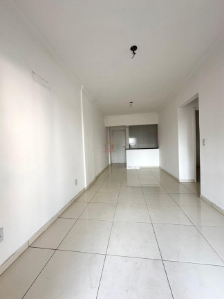 Imagem Apartamento com 2 Quartos à Venda, 77 m² Imagem Apartamento com 2 Quartos à Venda, 77 m²
