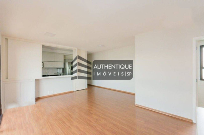 Imagem Apartamento com 2 Quartos à Venda, 84 m² em Pinheiros - São Paulo Imagem Apartamento com 2 Quartos à Venda, 84 m² em Pinheiros - São Paulo