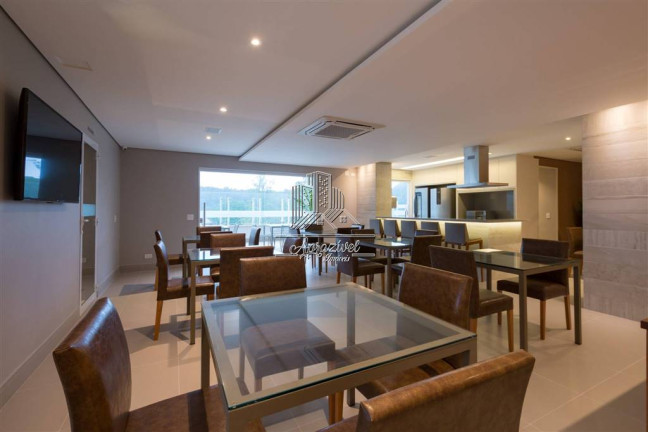 Imagem Cobertura com 3 Quartos à Venda, 163 m² em Canto Do Forte - Praia Grande Imagem Cobertura com 3 Quartos à Venda, 163 m² em Canto Do Forte - Praia Grande