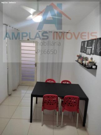 Imagem Casa com 3 Quartos à Venda, 87 m² em Planalto - Mateus Leme