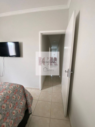 Imagem Casa com 2 Quartos à Venda, 125 m² em Parque Vitória Régia - Sorocaba Imagem Casa com 2 Quartos à Venda, 125 m² em Parque Vitória Régia - Sorocaba