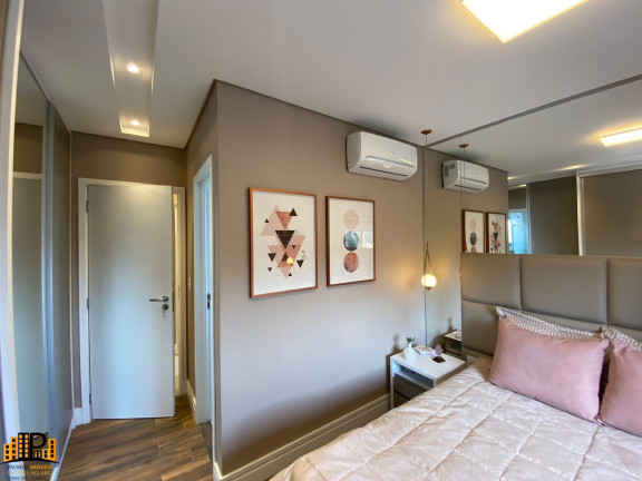 Imagem Apartamento com 2 Quartos à Venda, 58 m² em Centro - São Bernardo Do Campo Imagem Apartamento com 2 Quartos à Venda, 58 m² em Centro - São Bernardo Do Campo