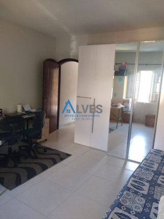 Imagem Casa com 2 Quartos à Venda, 90 m² em Baeta Neves - São Bernardo Do Campo