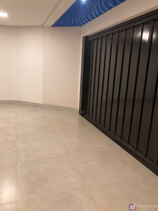 Imagem Casa com 3 Quartos à Venda, 252 m² em Jardim Panorâmico - Patos De Minas Imagem Casa com 3 Quartos à Venda, 252 m² em Jardim Panorâmico - Patos De Minas
