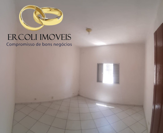 Imagem Casa com 2 Quartos à Venda, em Vila Granada - São Paulo Imagem Casa com 2 Quartos à Venda, em Vila Granada - São Paulo