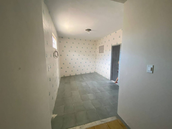 Imagem Casa com 5 Quartos à Venda, 256 m² em Inácio Barbosa - Aracaju Imagem Casa com 5 Quartos à Venda, 256 m² em Inácio Barbosa - Aracaju
