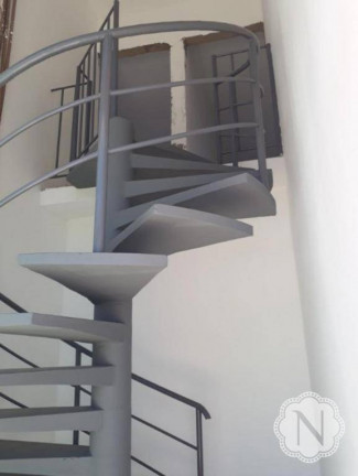 Imagem Casa com 2 Quartos à Venda, 65 m² em Santa Júlia - Itanhaém Imagem Casa com 2 Quartos à Venda, 65 m² em Santa Júlia - Itanhaém