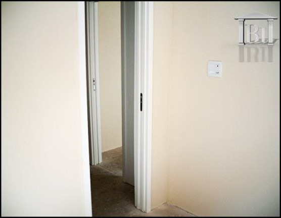Imagem Casa com 2 Quartos à Venda, 58 m² em Vila Isabel - Osasco Imagem Casa com 2 Quartos à Venda, 58 m² em Vila Isabel - Osasco