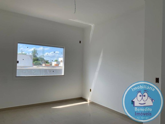 Imagem Casa com 3 Quartos à Venda, 96 m² em Cambolo - Porto Seguro Imagem Casa com 3 Quartos à Venda, 96 m² em Cambolo - Porto Seguro