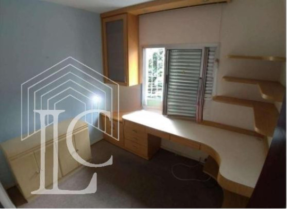 Imagem Casa com 4 Quartos à Venda, 166 m² em Jabaquara - São Paulo