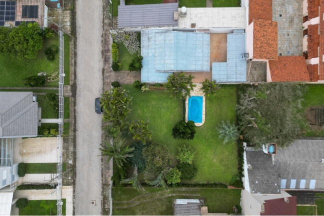 Imagem Casa com 3 Quartos à Venda, 268 m² em Remanso - Xangri-lá