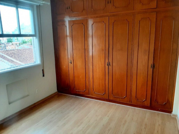 Imagem Imóvel com 3 Quartos à Venda, 135 m² em Marapé - Santos Imagem Imóvel com 3 Quartos à Venda, 135 m² em Marapé - Santos